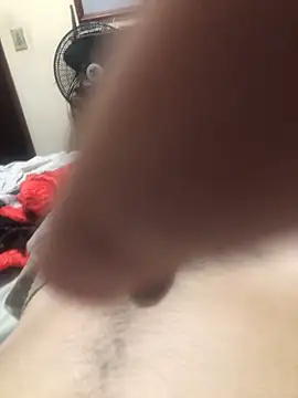 jmmm140793 online show from 11/11/25, 11:31