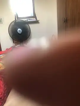 jmmm140793 online show from 11/22/25, 04:17