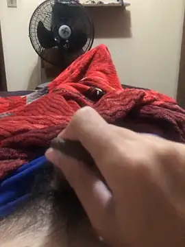 jmmm140793 online show from 10/20/25, 10:32