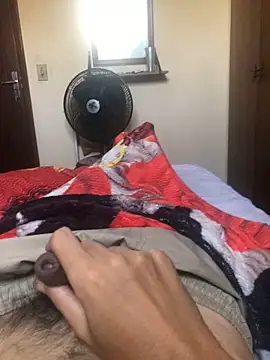 jmmm140793 online show from 11/01/25, 01:16