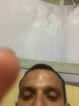 jmmm140793 online show from 11/21/25, 01:37