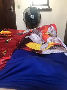 jmmm140793 online show from 10/26/25, 12:16