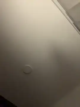 MoraInFire online show from 04/09/26, 05:53