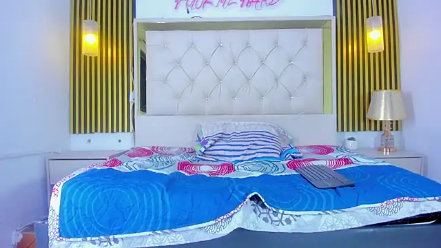 Just18Jake online show from 09/19/25, 12:36