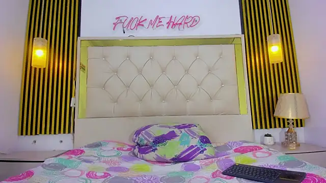 Just18Jake online show from 10/01/25, 06:34