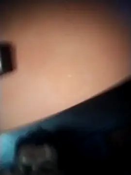 Snapshot of colombiano198720 chatting on 09/17/25, 10:34 colombiano198720 online show from 09/17/25, 10:34