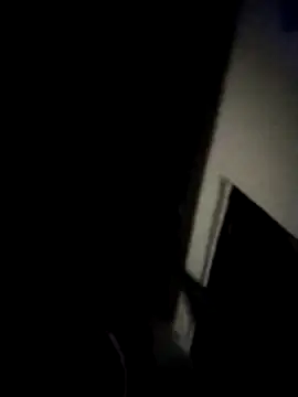 Snapshot of colombiano198720 chatting on 09/26/25, 03:02 colombiano198720 online show from 09/26/25, 03:02