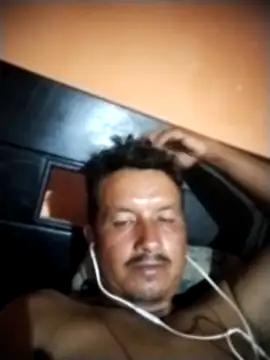 Snapshot of colombiano198720 chatting on 09/27/25, 01:01 colombiano198720 online show from 09/27/25, 01:01