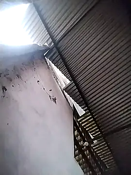 Snapshot of colombiano198720 chatting on 09/14/25, 10:54 colombiano198720 online show from 09/14/25, 10:54