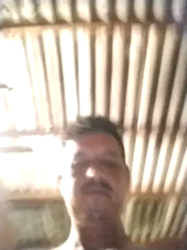 Snapshot of colombiano198720 chatting on 09/28/25, 02:40 colombiano198720 online show from 09/28/25, 02:40