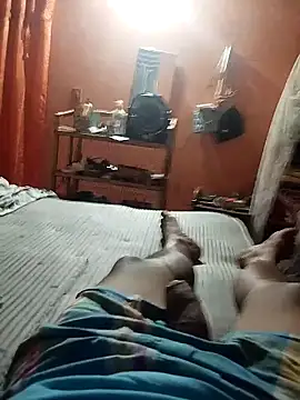 Snapshot of colombiano198720 chatting on 09/30/25, 01:44 colombiano198720 online show from 09/30/25, 01:44