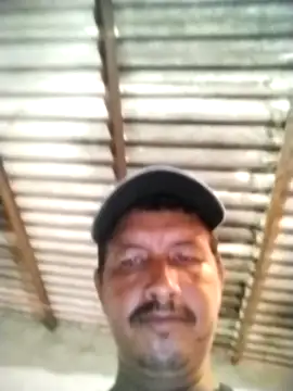 Snapshot of colombiano198720 chatting on 10/26/25, 11:21 colombiano198720 online show from 10/26/25, 11:21