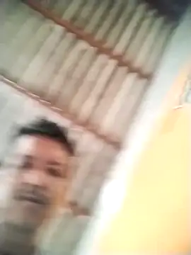 Snapshot of colombiano198720 chatting on 10/03/25, 02:07 colombiano198720 online show from 10/03/25, 02:07