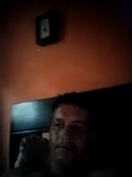 Snapshot of colombiano198720 chatting on 09/10/25, 10:42 colombiano198720 online show from 09/10/25, 10:42