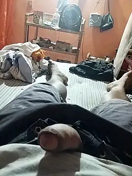 Snapshot of colombiano198720 chatting on 10/03/25, 02:04 colombiano198720 online show from 10/03/25, 02:04