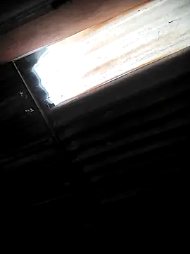 Snapshot of colombiano198720 chatting on 09/23/25, 12:23 colombiano198720 online show from 09/23/25, 12:23