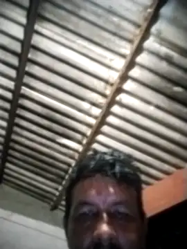 Snapshot of colombiano198720 chatting on 10/15/25, 03:05 colombiano198720 online show from 10/15/25, 03:05