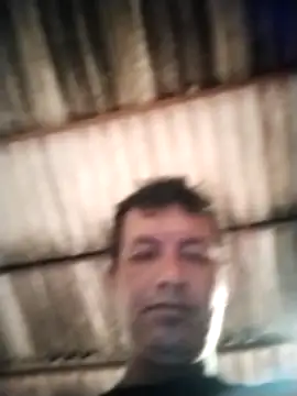 Snapshot of colombiano198720 chatting on 10/27/25, 12:50 colombiano198720 online show from 10/27/25, 12:50