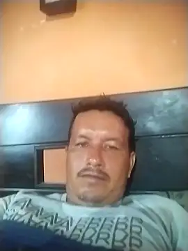 Snapshot of colombiano198720 chatting on 09/22/25, 12:00 colombiano198720 online show from 09/22/25, 12:00