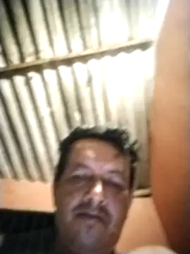 Snapshot of colombiano198720 chatting on 10/31/25, 05:26 colombiano198720 online show from 10/31/25, 05:26