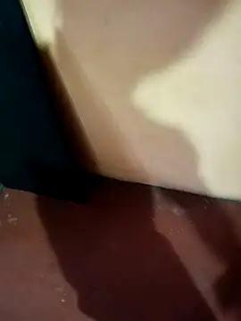 Snapshot of colombiano198720 chatting on 10/31/25, 10:16 colombiano198720 online show from 10/31/25, 10:16