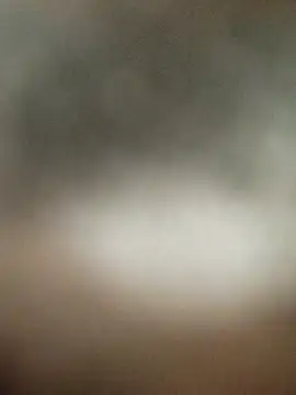 Snapshot of colombiano198720 chatting on 10/06/25, 06:30 colombiano198720 online show from 10/06/25, 06:30