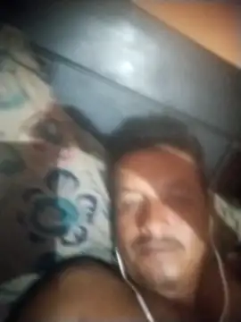 Snapshot of colombiano198720 chatting on 10/02/25, 01:42 colombiano198720 online show from 10/02/25, 01:42