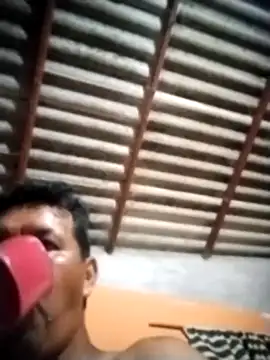 Snapshot of colombiano198720 chatting on 09/24/25, 01:02 colombiano198720 online show from 09/24/25, 01:02