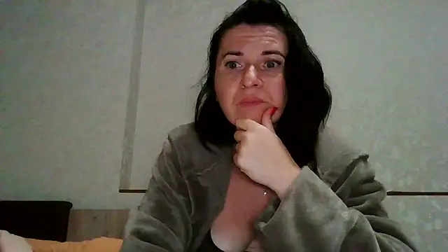 owl psy online show from 05/27/26, 07:21