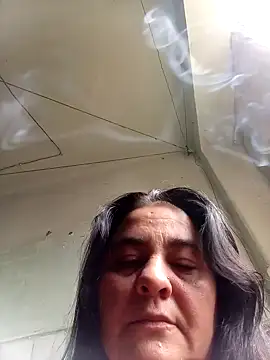 Snapshot of Klubnyhka3991 chatting on 09/10/25, 09:41 Klubnyhka3991 online show from 09/10/25, 09:41