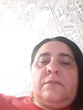 Snapshot of Klubnyhka3991 chatting on 09/14/25, 08:42 Klubnyhka3991 online show from 09/14/25, 08:42