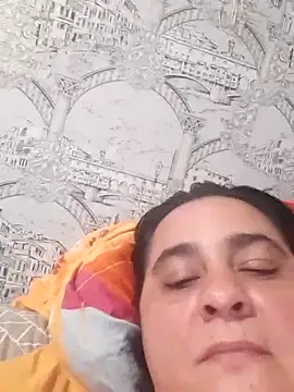 Snapshot of Klubnyhka3991 chatting on 09/11/25, 10:54 Klubnyhka3991 online show from 09/11/25, 10:54