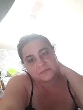 Snapshot of Klubnyhka3991 chatting on 09/19/25, 09:52 Klubnyhka3991 online show from 09/19/25, 09:52