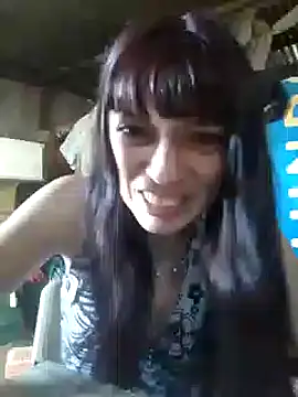 Shaiel24 online show from 10/21/25, 08:30
