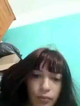 Shaiel24 online show from 11/07/25, 03:05