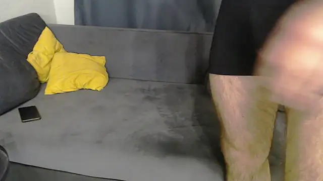 No passaran online show from 11/09/25, 04:44