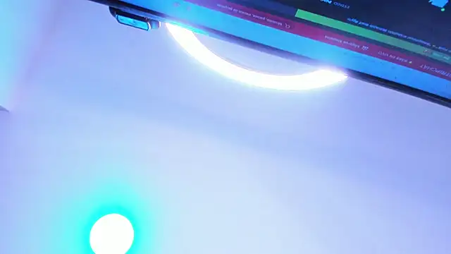 Dulceemia  online show from 11/05/25, 07:28