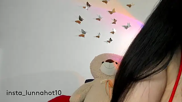 natyhot20 online show from 02/26/26, 12:54