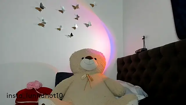 natyhot20 online show from 02/08/26, 04:32