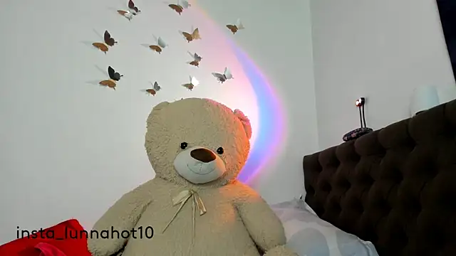 natyhot20 online show from 05/05/26, 02:58
