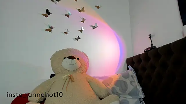 natyhot20 online show from 02/14/26, 01:06