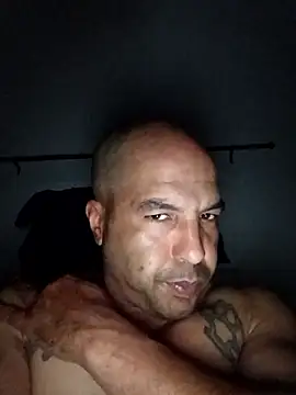 Buffswole online show from 12/01/25, 08:59