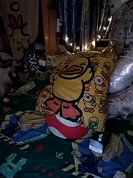 moaman190 online show from 09/26/25, 10:05