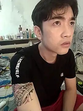 moaman190 online show from 12/19/25, 09:22