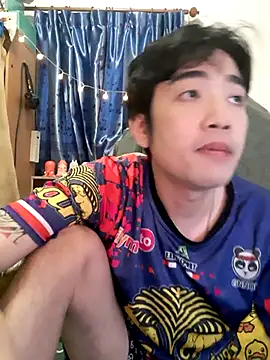 moaman190 online show from 10/14/25, 07:36