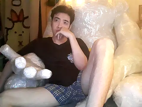 moaman190 online show from 09/20/25, 06:46