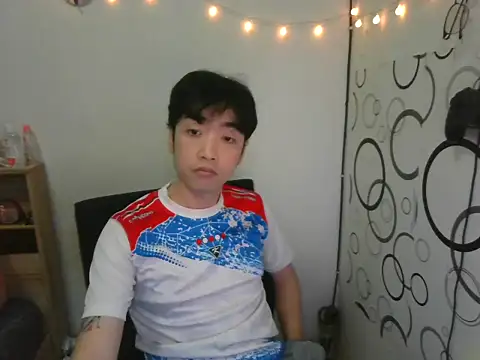 moaman190 online show from 10/23/25, 04:49