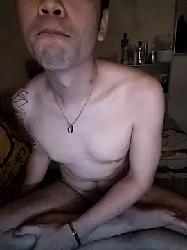 moaman190 online show from 12/19/25, 09:28