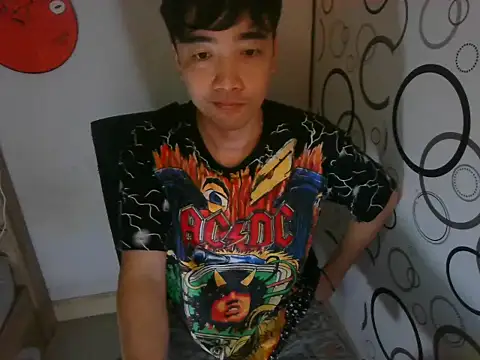 moaman190 online show from 11/30/25, 08:53