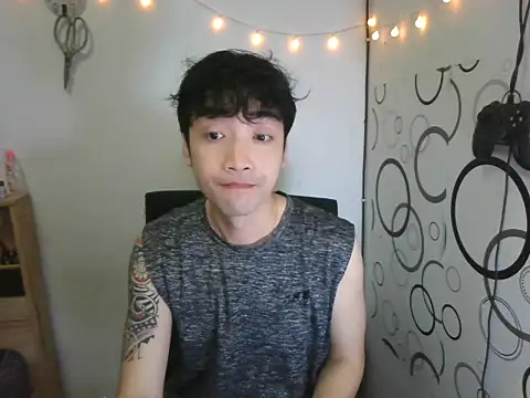 moaman190 online show from 10/17/25, 09:16